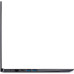 Acer Aspire 3 A315-57G Core i5 1035G1, 8Gb, SSD256Gb, NVIDIA GeForce MX330 2Gb ,15.6 Full HD